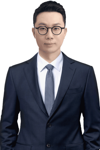 장대규 변호사 | 부장검사 출신 변호사