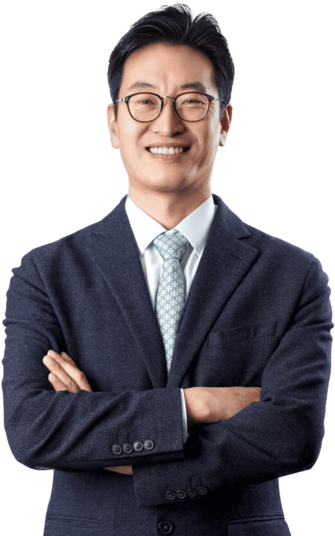 임대혁 변호사 | 부장검사 출신 변호사