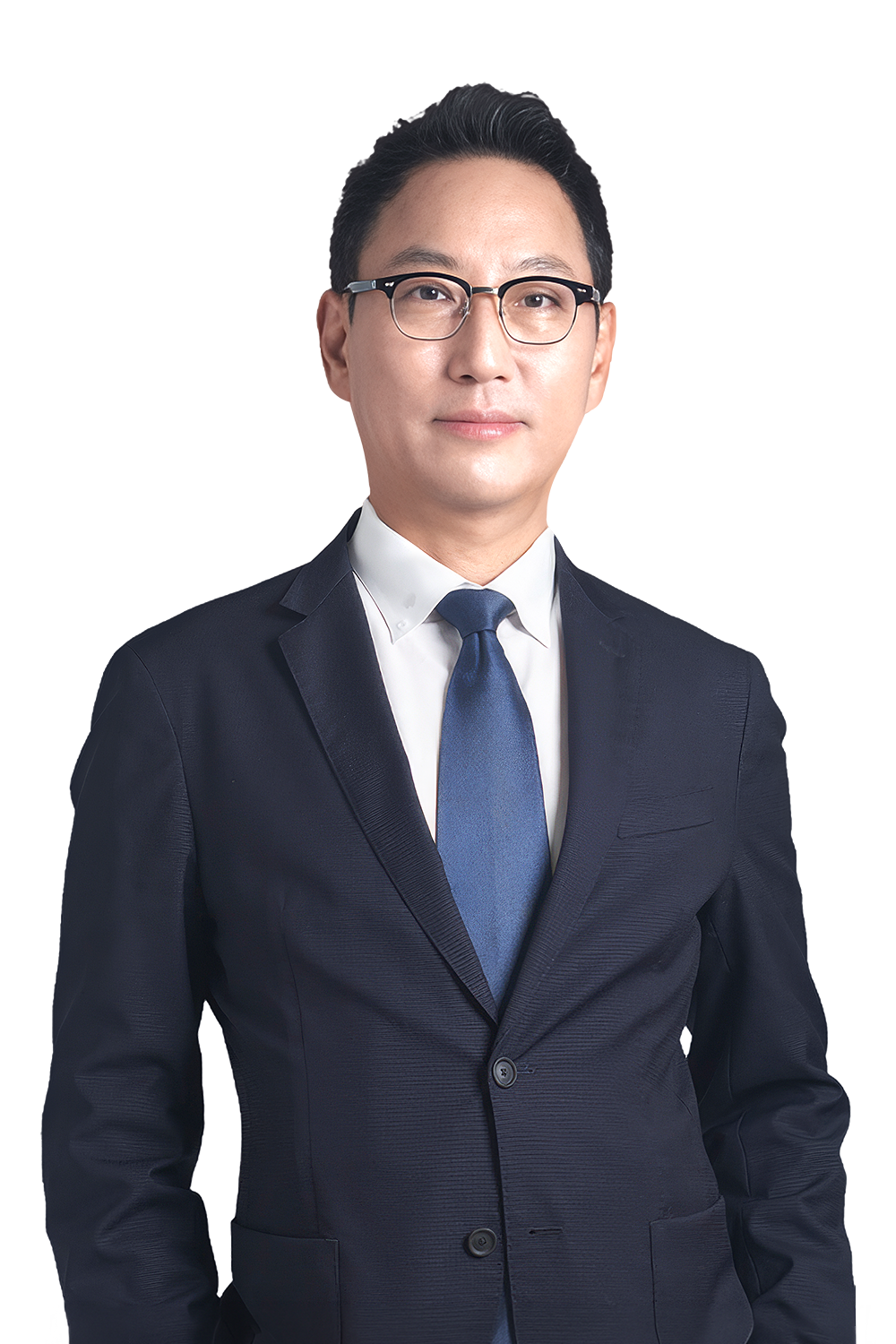 문성인 변호사 | 검사장 출신 변호사