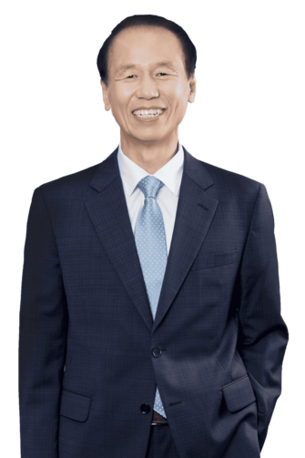최문순 변호사