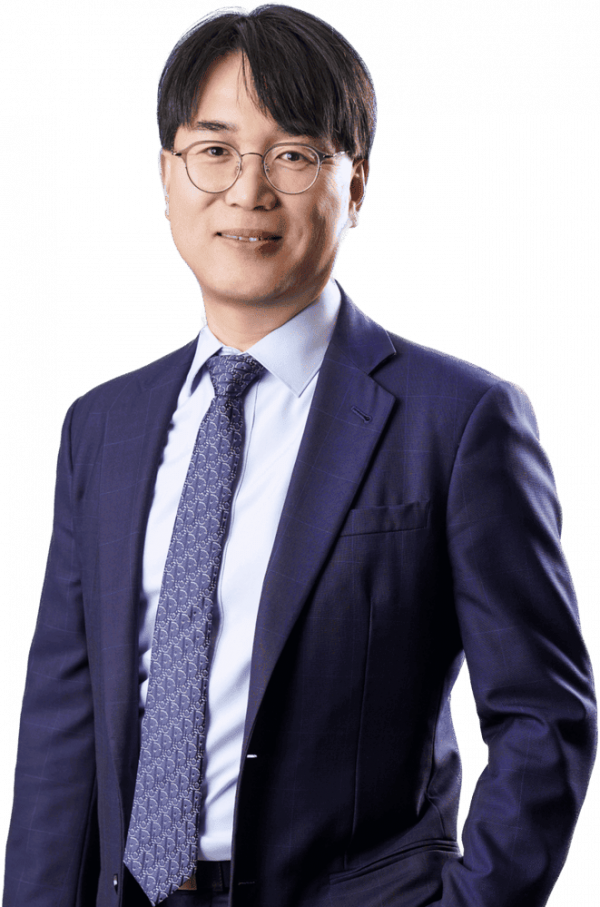 배종혁 변호사 | 부장검사 출신 변호사