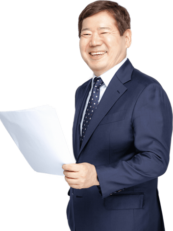김복만 변호사